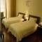 Hotel Hankar Service Apartment, Shangh�i