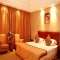 Hengshan Picardie Hotel, Shangh�i