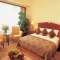 Hotel Howard Johnson Plaza Shanghai, Shangh�i