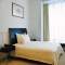 Hotel International Service Apartments Shanghai, Shangh�i