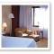 Jianguo Hotel Shanghai, Shangh�i
