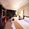 Jin Jiang Hotel, Shangh�i