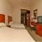 Jin Jiang Metropole Hotel, Shangh�i