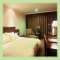 Jin Jiang New Asia Hotel, Shangh�i