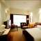 Jin Jiang Pine City Hotel, Shangh�i