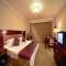 Jin Jiang Rainbow Hotel, Shangh�i