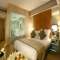 Hotel Jin Jiang Tower, Shangh�i