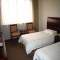 Jin Sha Hotel Jin Jiang, Shangh�i