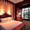 Jing An Hotel, Shangh�i