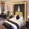Mansion Hotel, Shangh�i