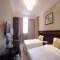 Pacific Bridge Hotel, Shangh�i