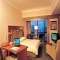 Regal International East Asia Hotel, Shangh�i