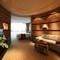 Hotel Regalia Residences Changning Shanghai, Shangh�i