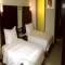 Rendezvous Merry Hotel Shanghai, Shangh�i