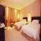 Royalton Hotel, Shangh�i
