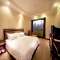 Shanghai Hotel Jin Jiang, Shangh�i