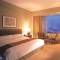 Hotel Shanghai JC Mandarin, Shangh�i