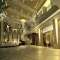 Hotel Swissotel Grand Shanghai, Shangh�i