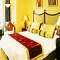 The Bund Riverside Hotel, Shangh�i