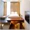 URBN Hotels Shanghai, Shangh�i