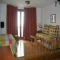 Estudio Los Valles 8