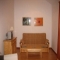 Apartamento los Alpes II, con buenas vistas