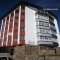 Apartamento Edif. Kilimanjaro