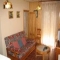 Apartamento Montes Blancos C6, con vistas excelentes