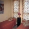 Cerca del Parador II, muy confortable