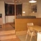 Estudio 411
