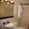 Apartamento Solsierra B