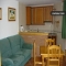 Apartamento en Alquiler en Sierra Nevada