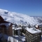 Zona m�dia, vistas maravilhosas, perto do telef�rico