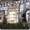 Apartamento bem posicionado, perto da pra�a