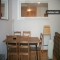 Apartamentos Los Alpes I-34
