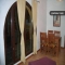 Apartamento Los Alpes II-38