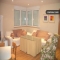 Apartamento Acebo 39