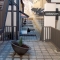 Duplex Galatinos 46