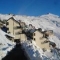 Apartamento Duplex Galatinos 53