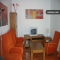 Apartamento Los Alpes II 56