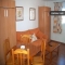 Apartamento Marbella 66