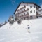 Hotel Maribel, Muy cerca de las pistas. Sierra Nevada