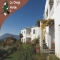 Hotel La Oveja Verde, Sierra Nevada