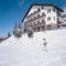 Hotel HG Maribel, a pie de pistas Sierra Nevada