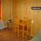 Estudio Granada B