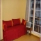 Apartamento Monachil Sierra