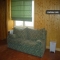 Apartamento Granada C