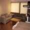 Apartamento Penibetico