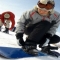 Normas para Snowboarders