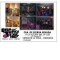 ORGAN JAZZ
Uma op��o diferente..